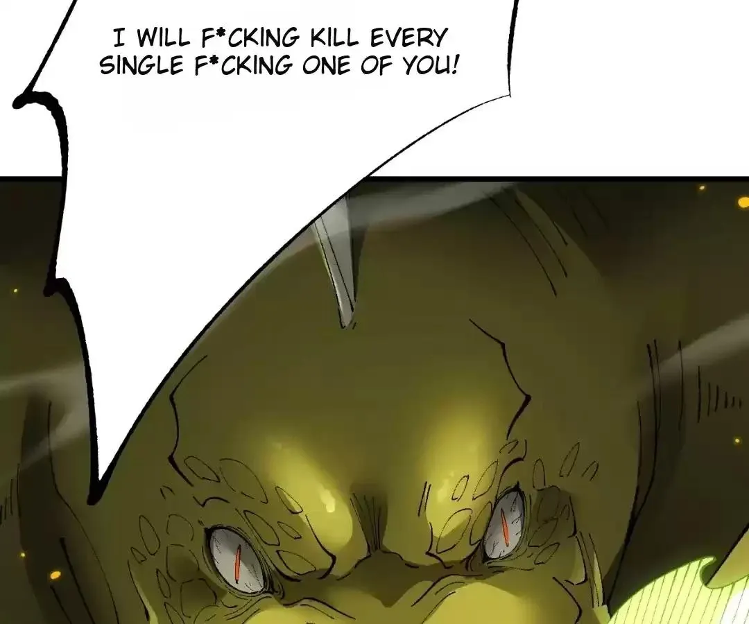 Goblin