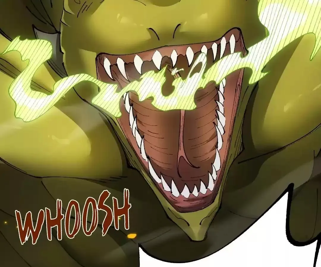 Goblin