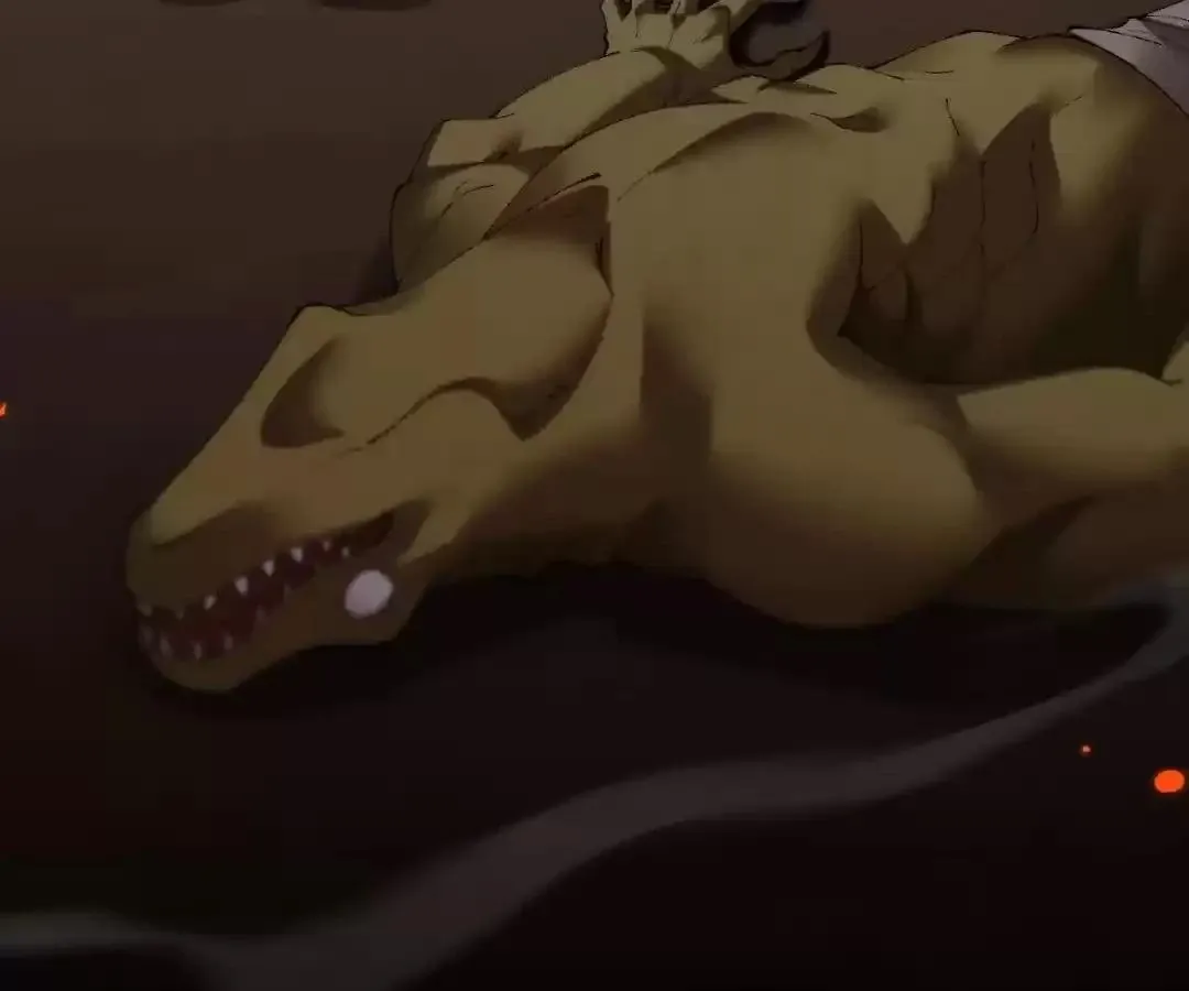 Goblin