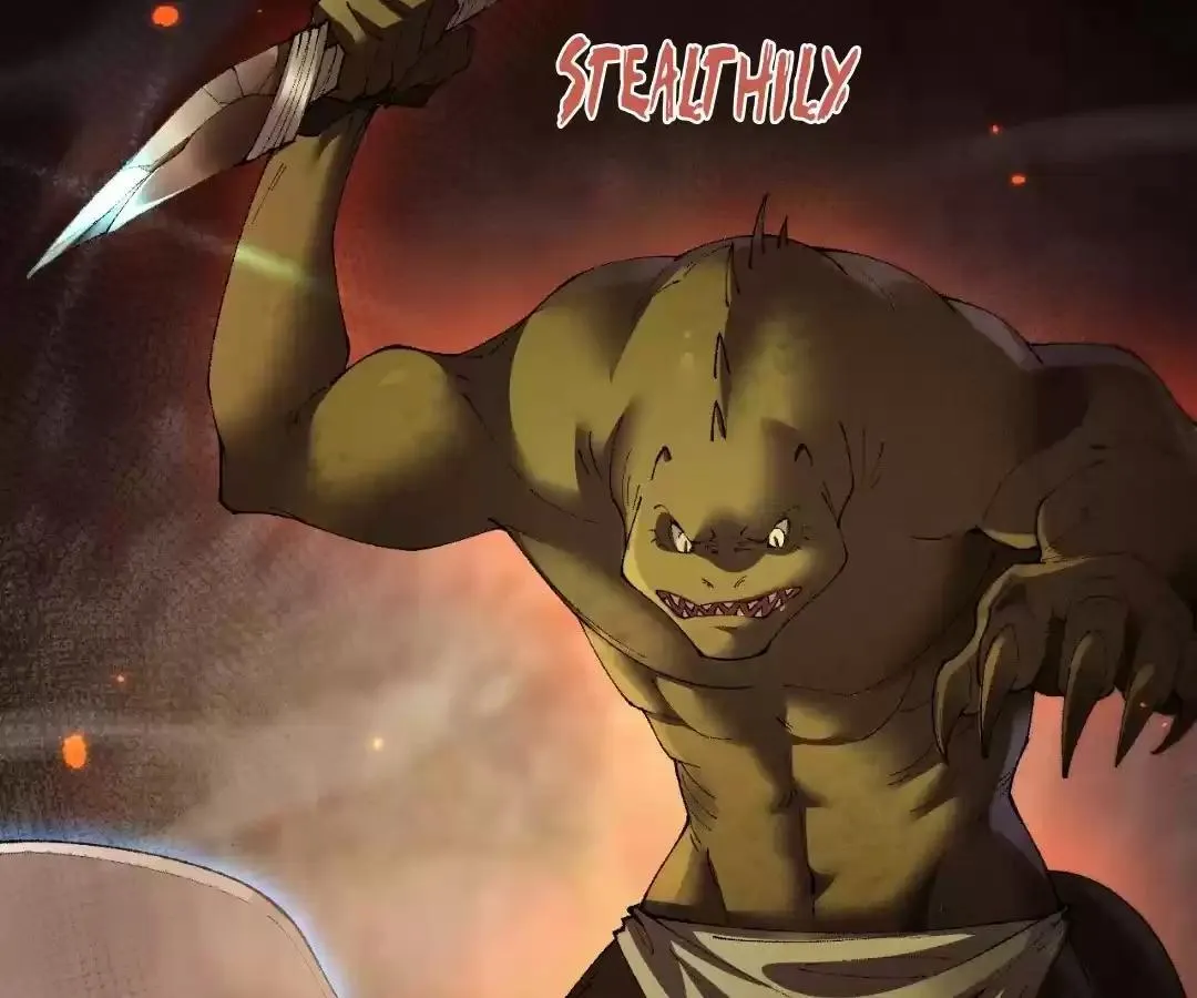 Goblin