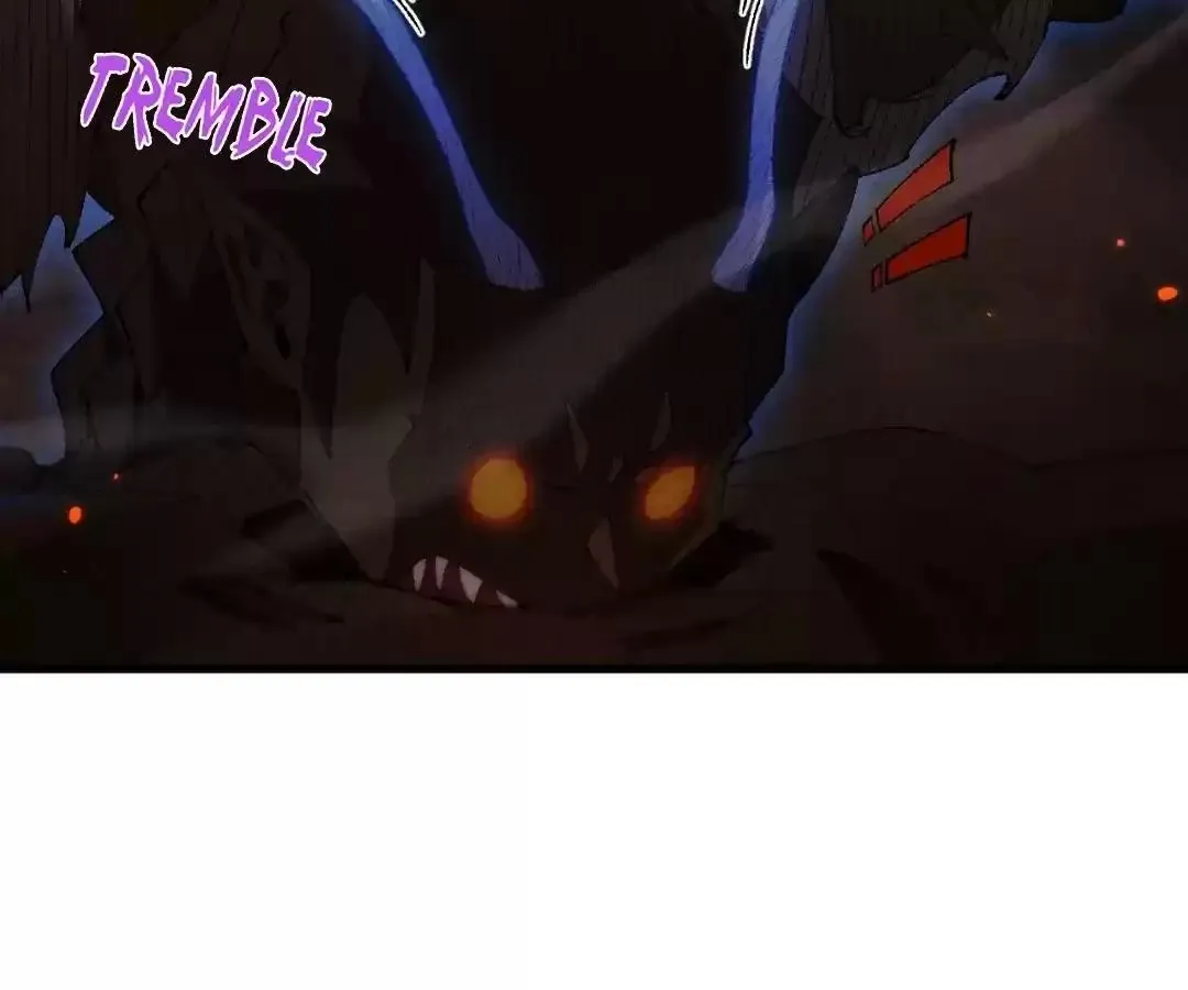 Goblin
