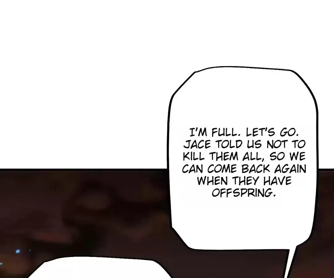 Goblin