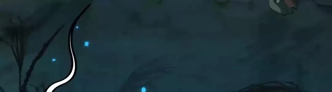 Goblin