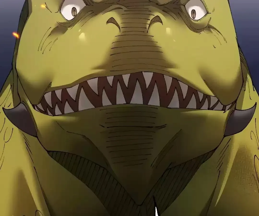 Goblin