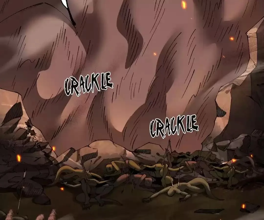 Goblin