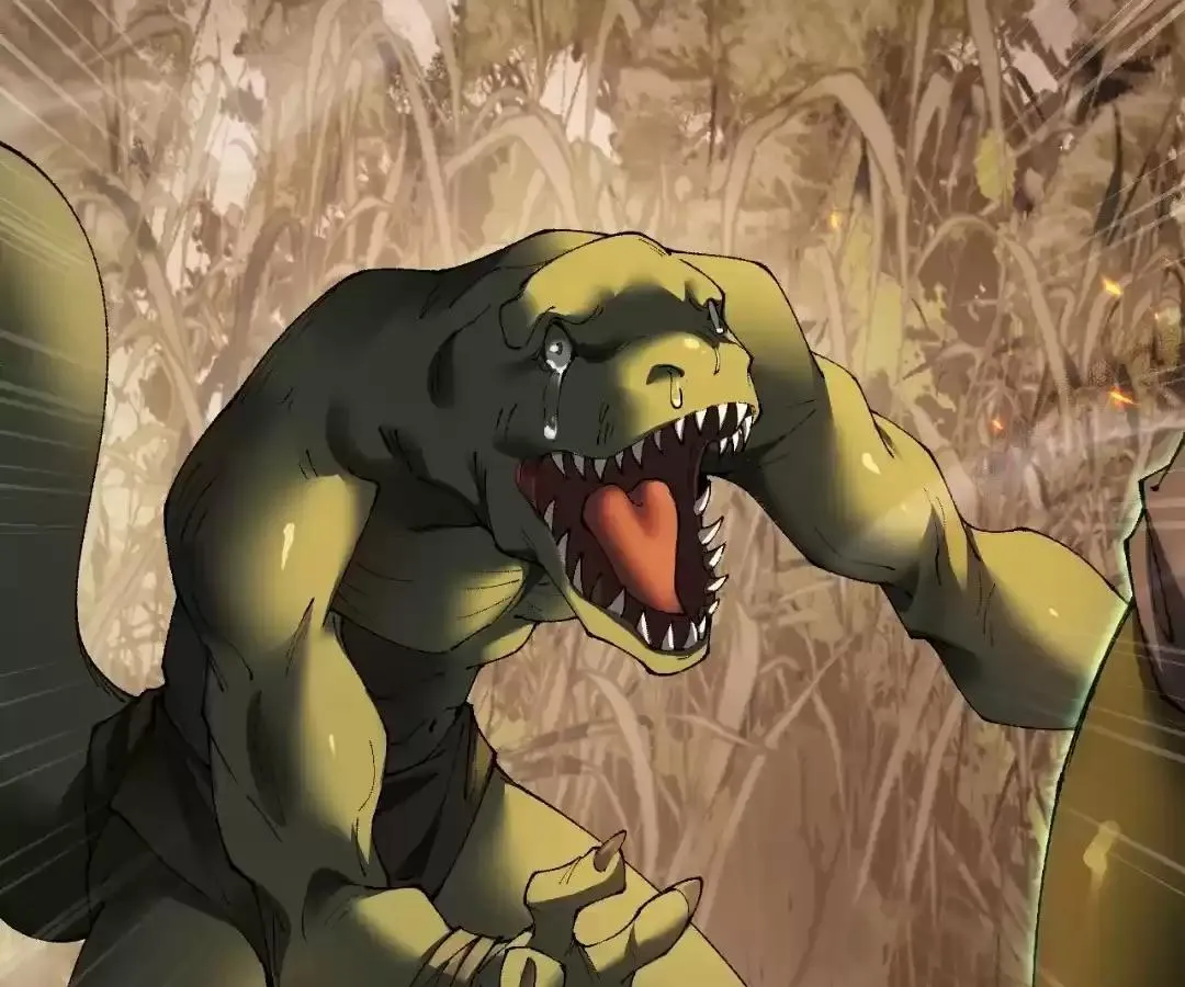 Goblin
