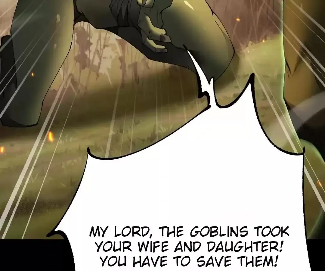 Goblin