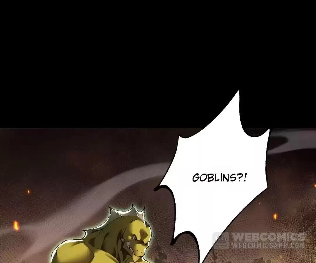 Goblin
