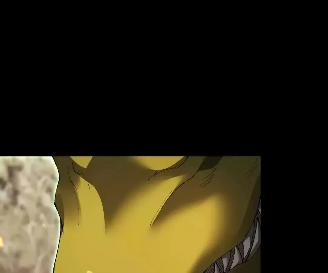 Goblin