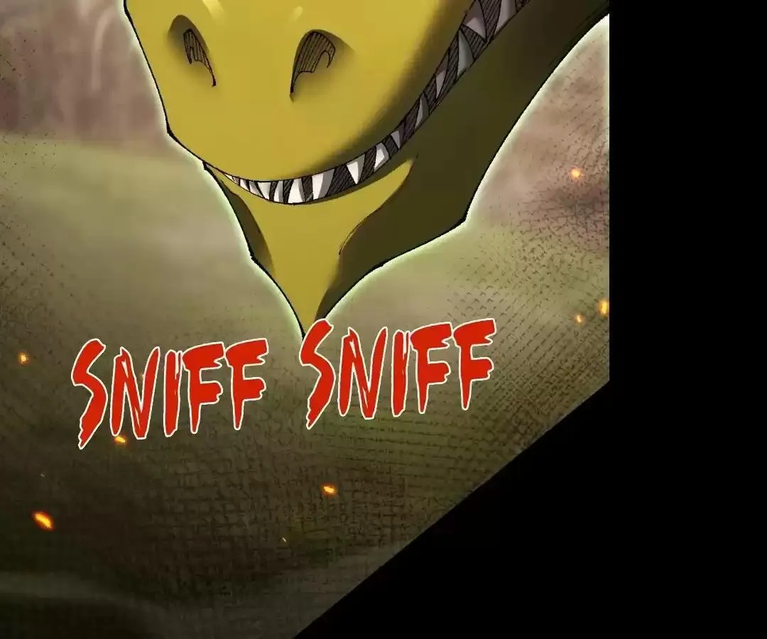 Goblin