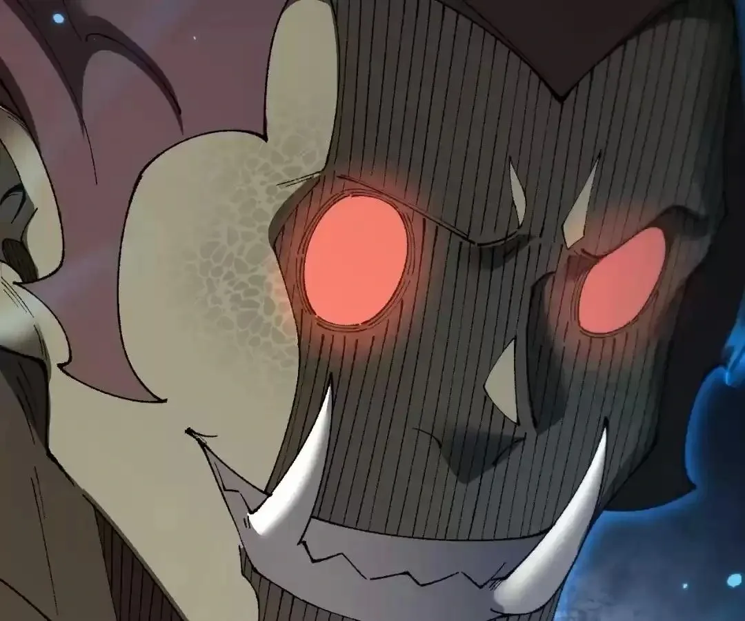 Goblin
