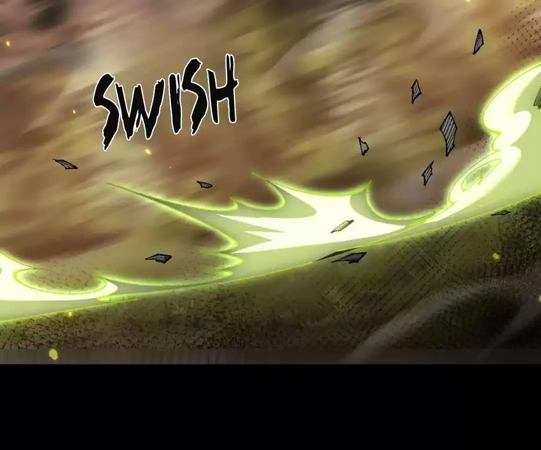 Goblin