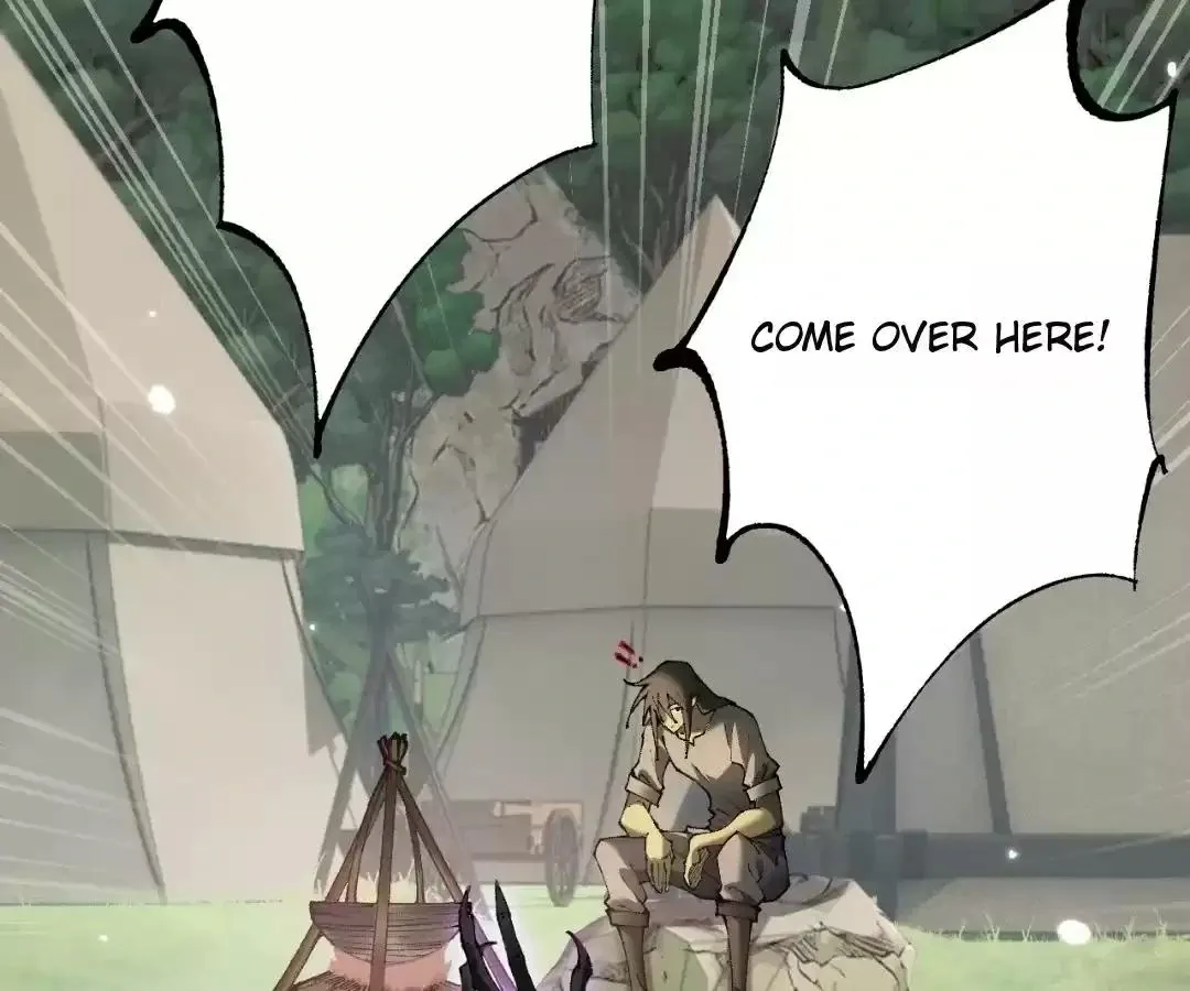 Goblin