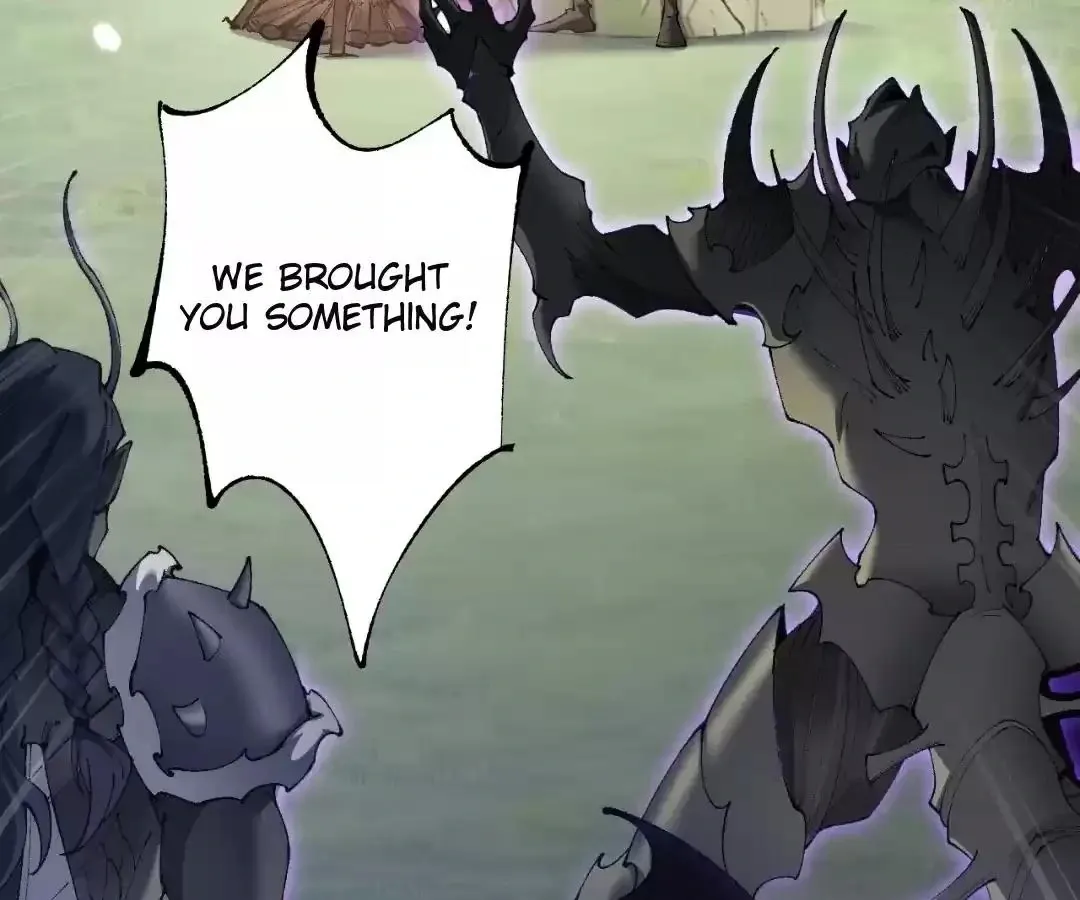 Goblin