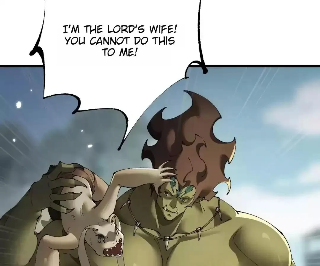 Goblin