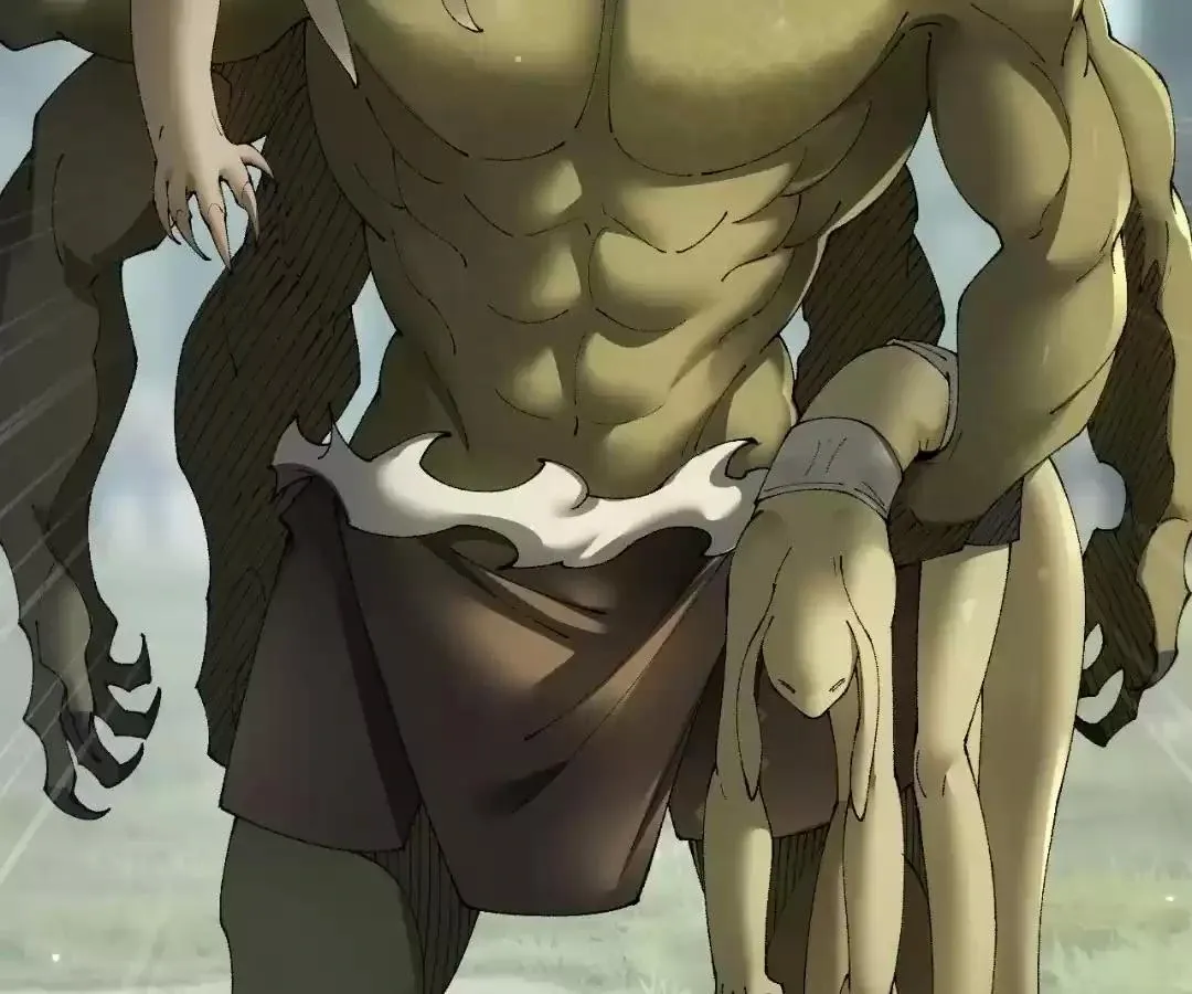 Goblin