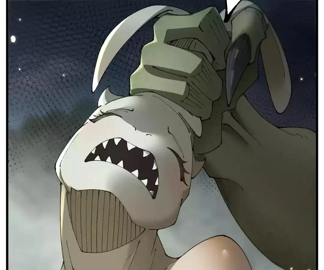 Goblin