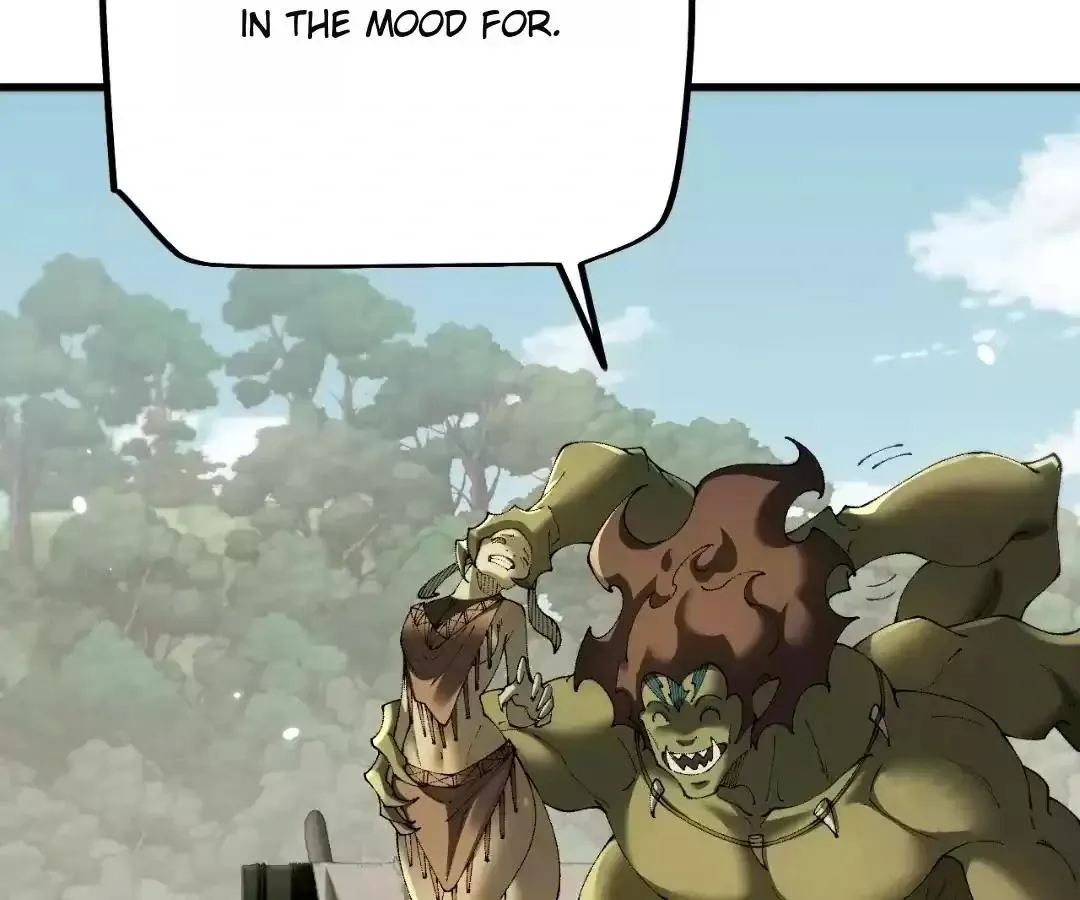 Goblin