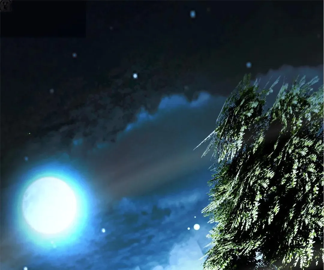 Goblin