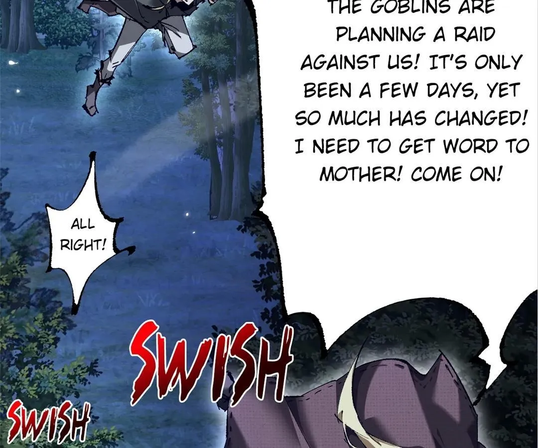 Goblin