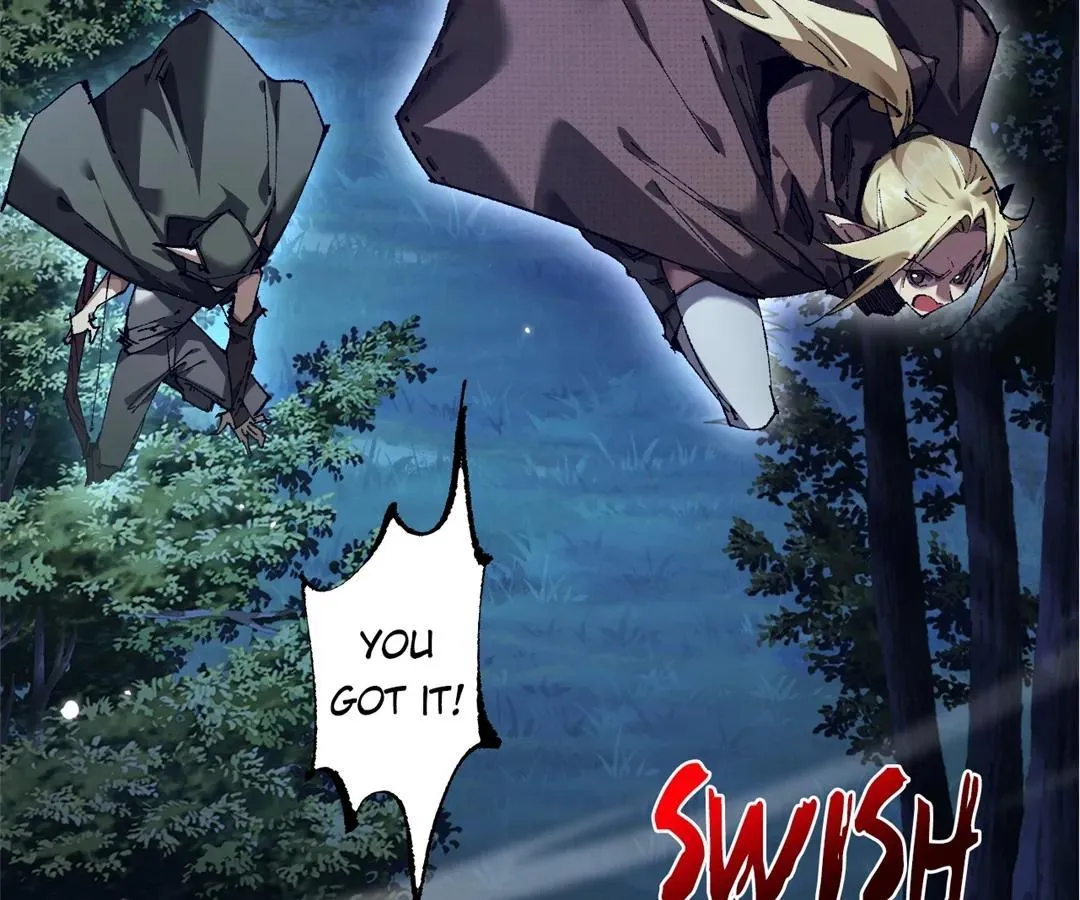 Goblin