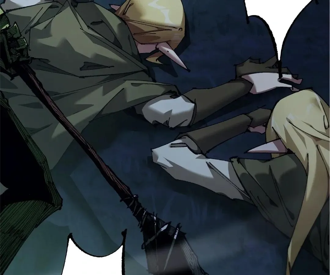 Goblin