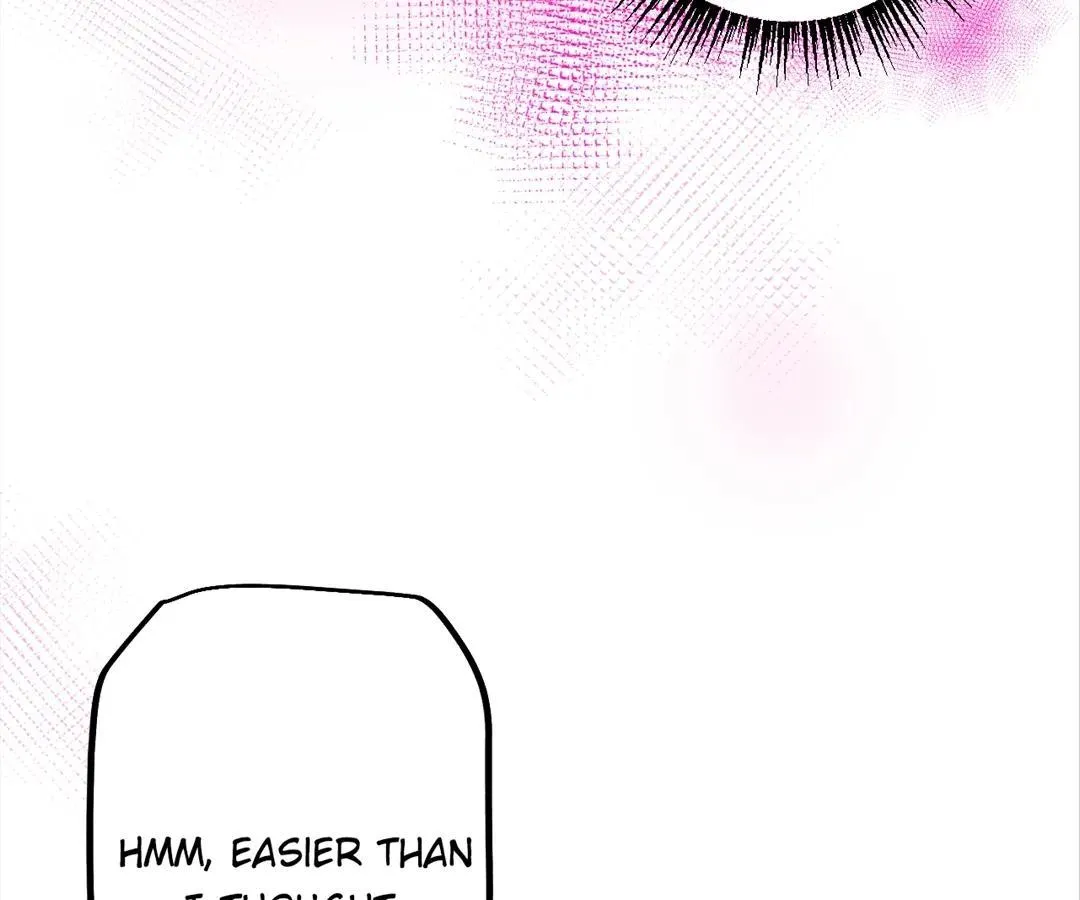 Goblin