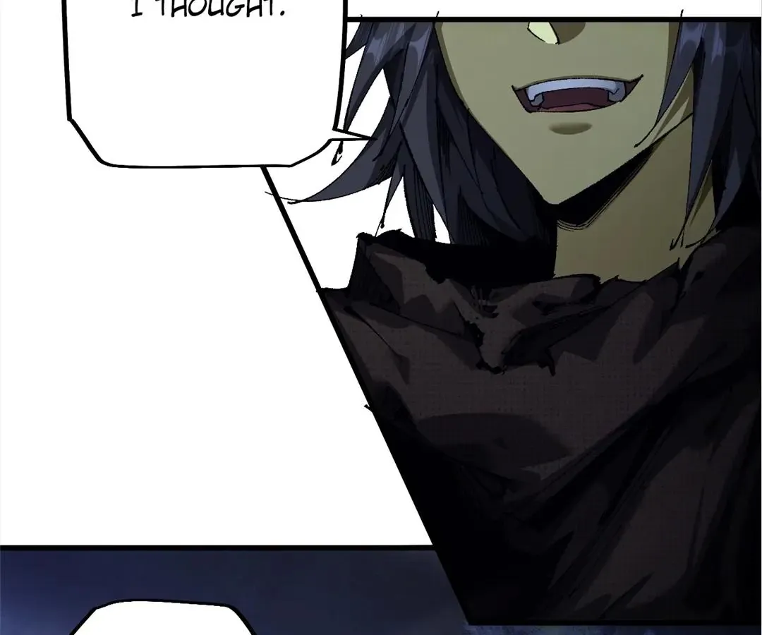 Goblin