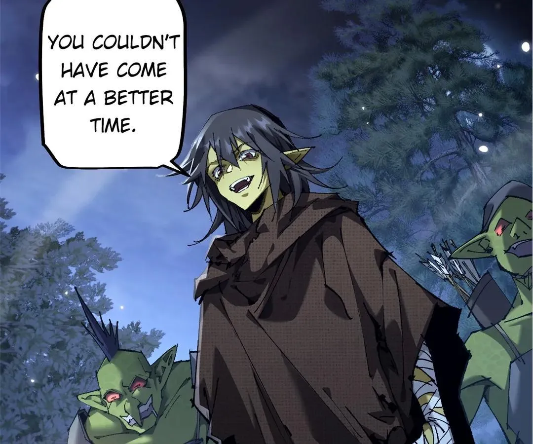 Goblin