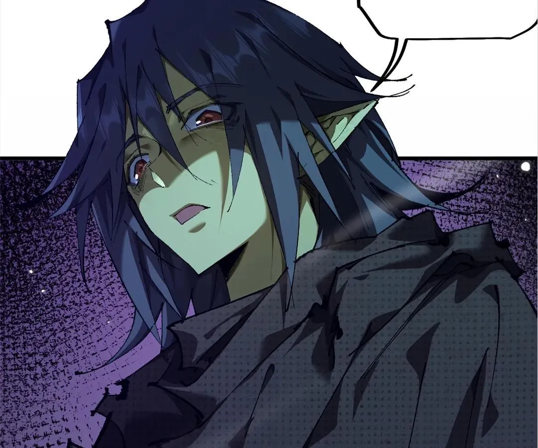 Goblin