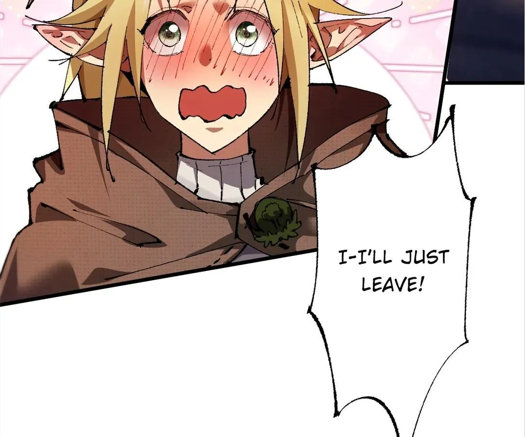 Goblin