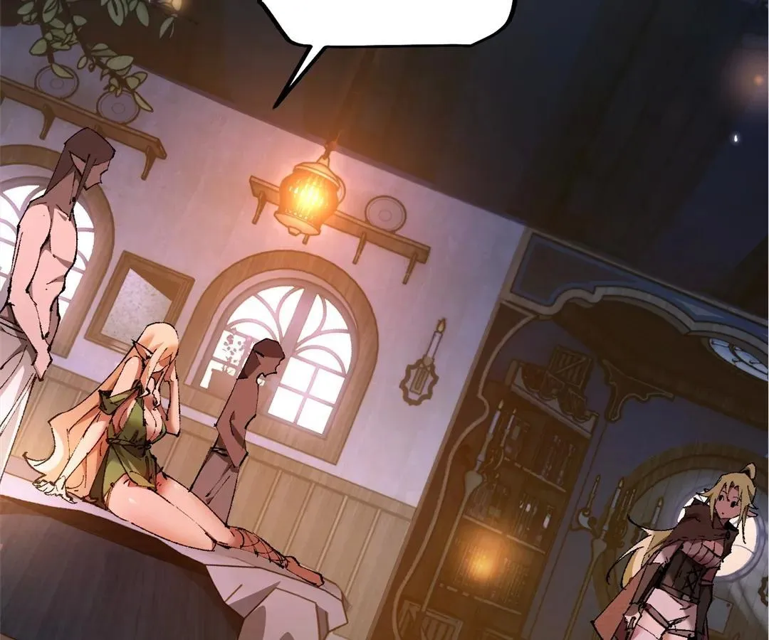 Goblin