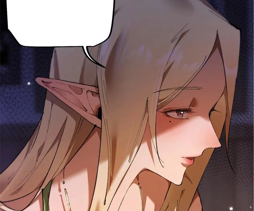 Goblin