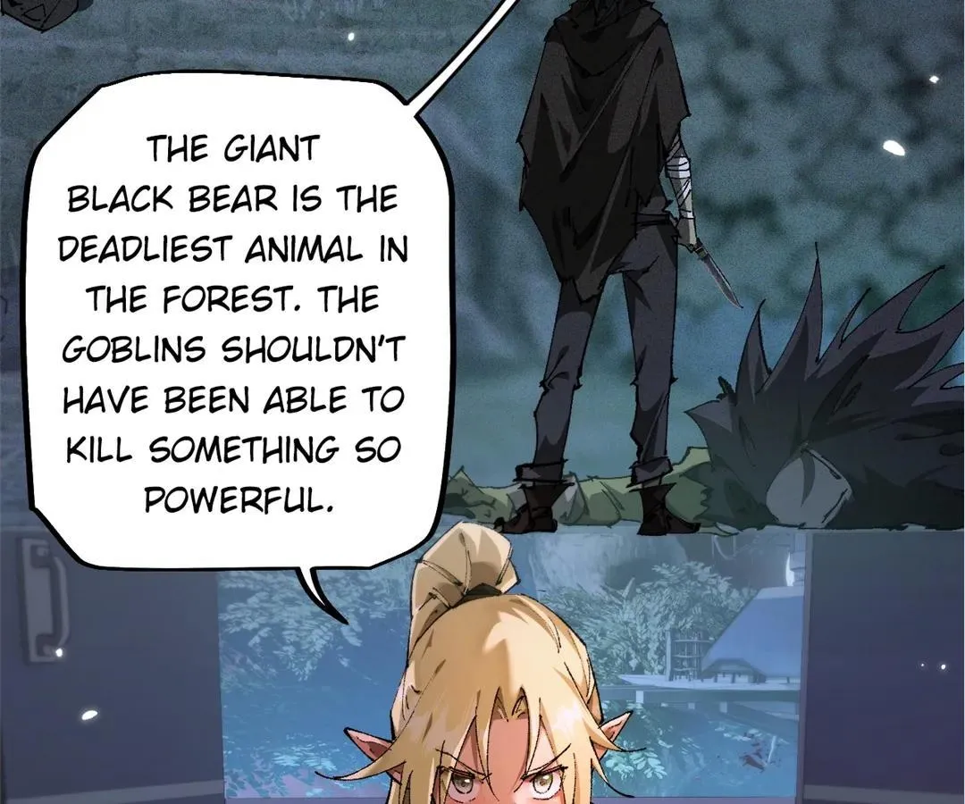 Goblin