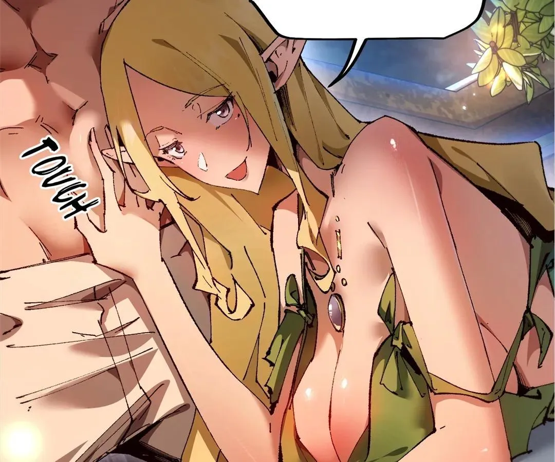 Goblin
