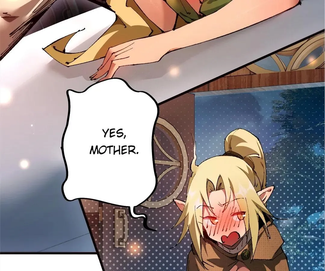 Goblin