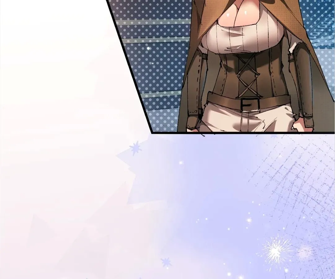 Goblin
