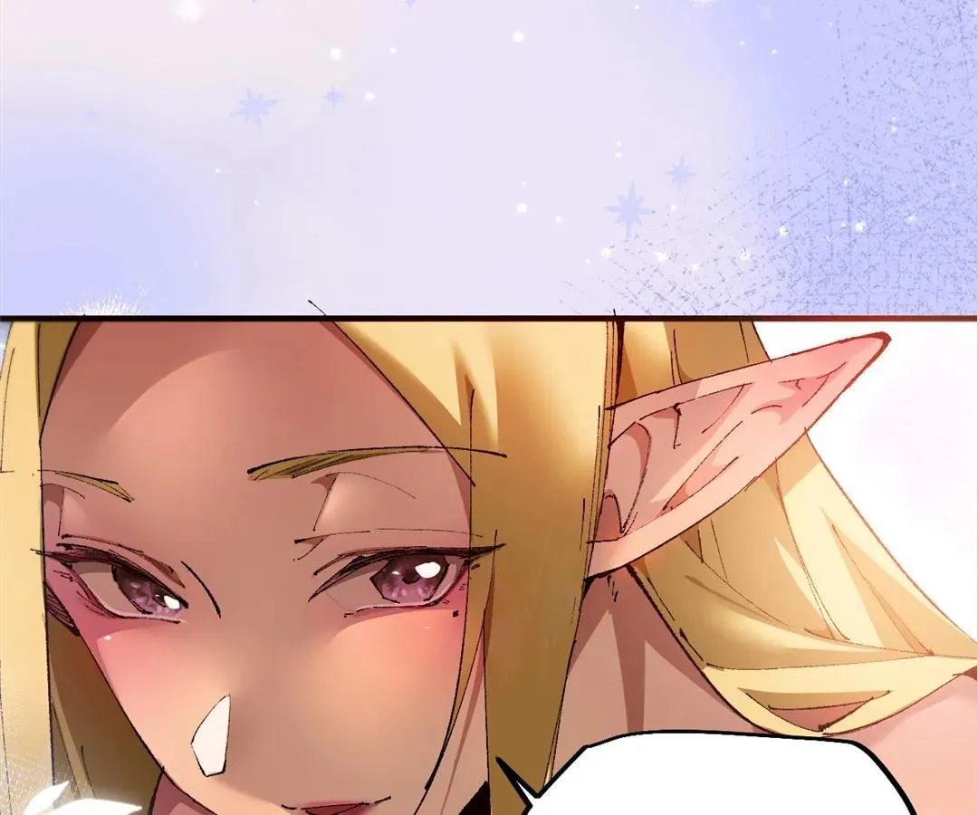Goblin