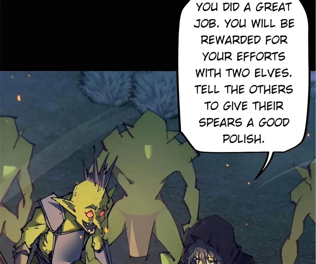 Goblin