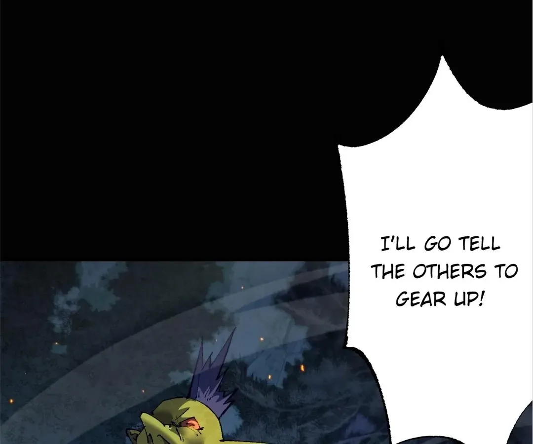 Goblin