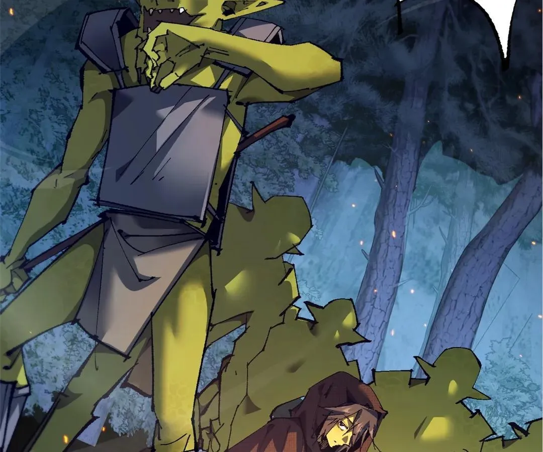 Goblin