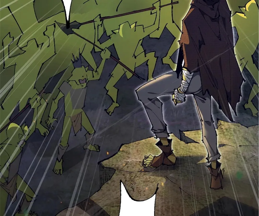 Goblin