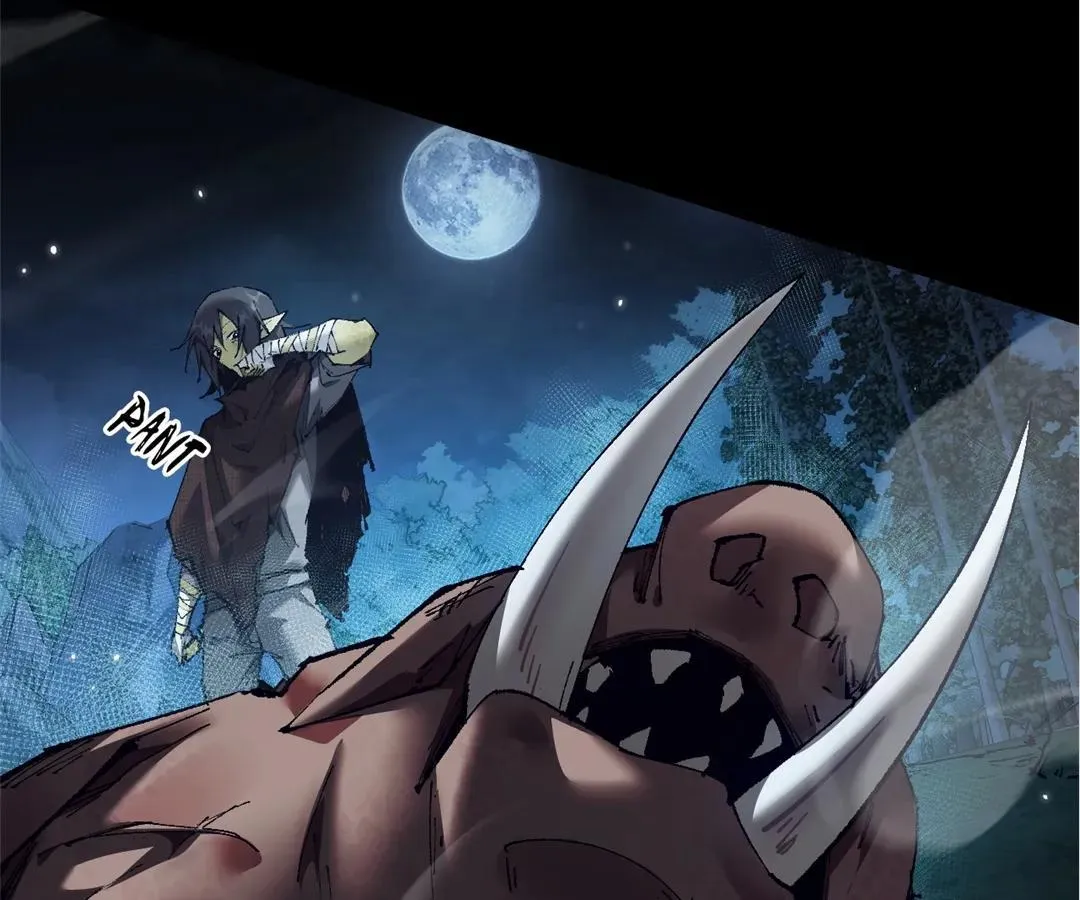 Goblin