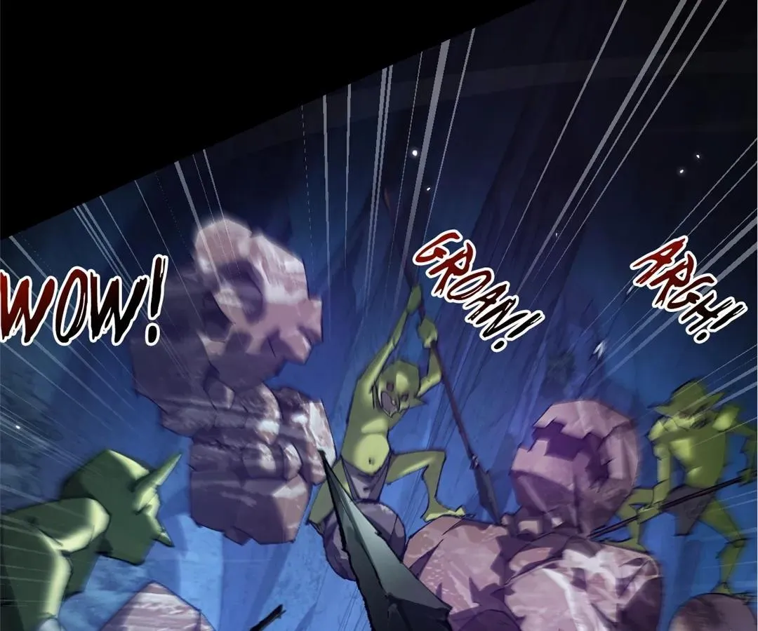 Goblin