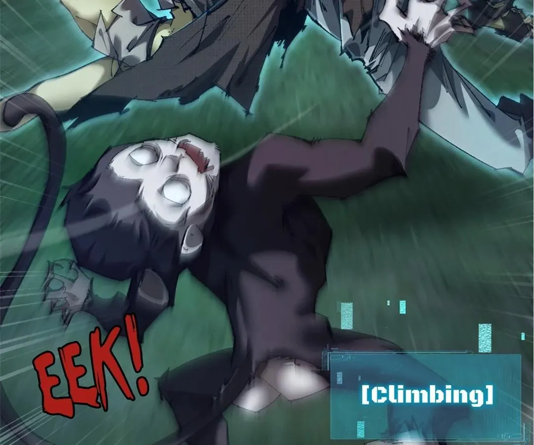 Goblin