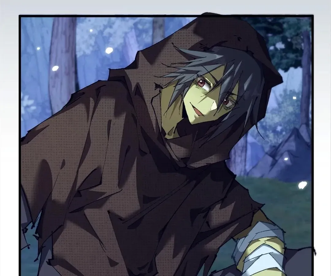 Goblin