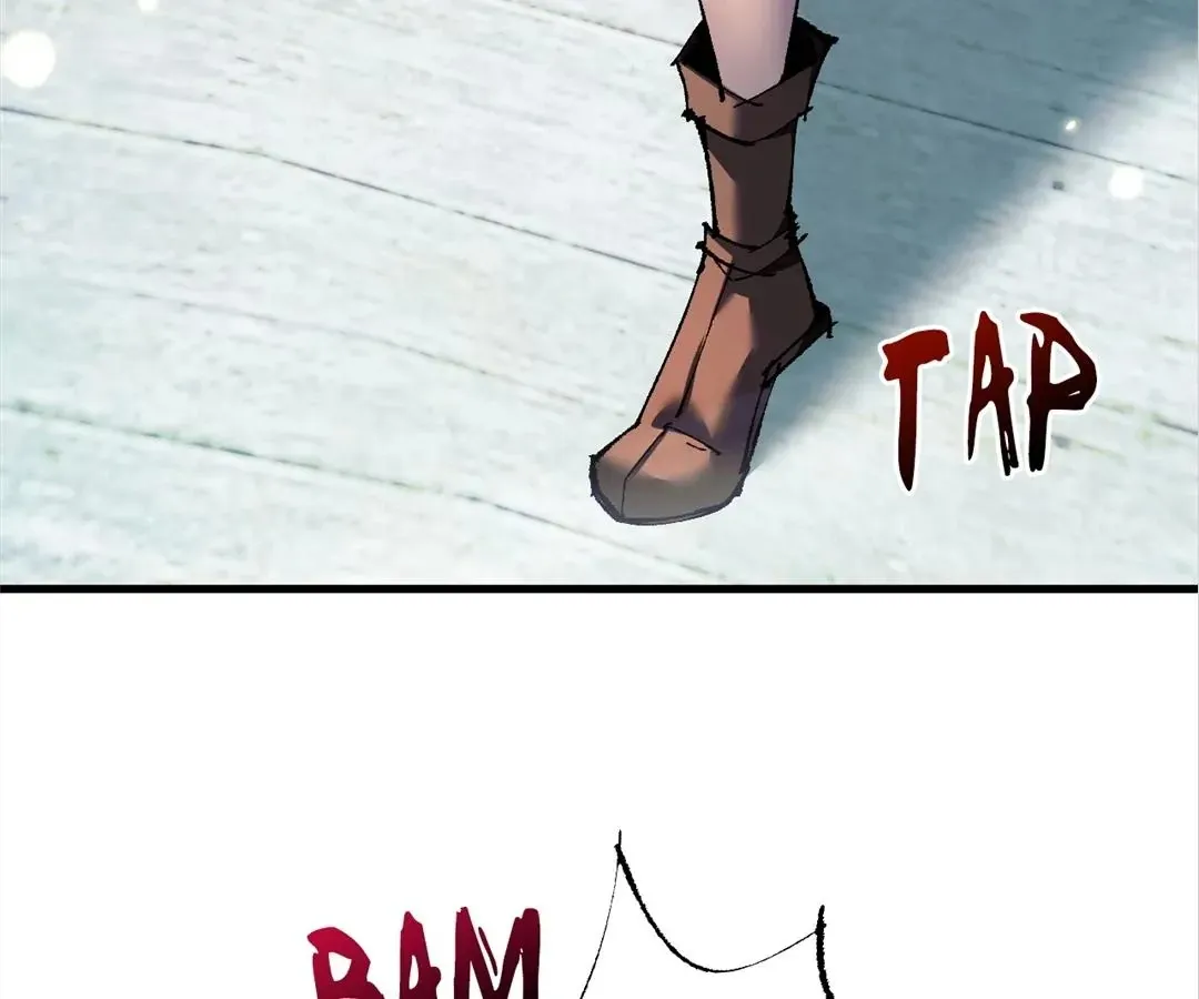 Goblin