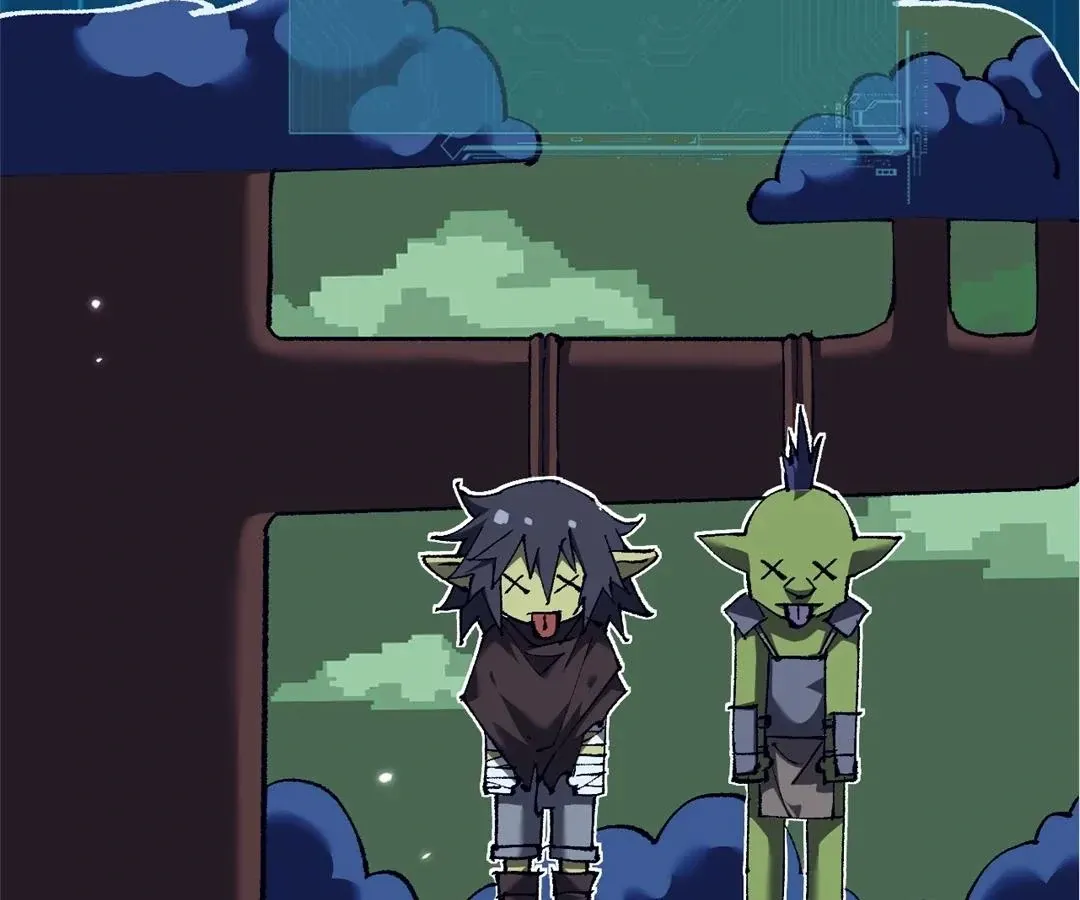 Goblin