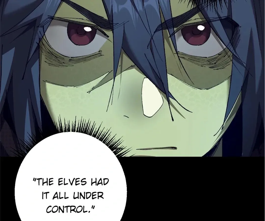 Goblin