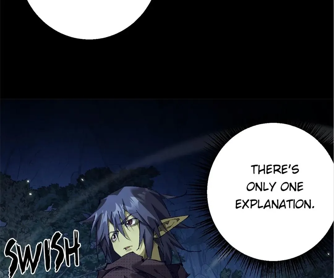 Goblin